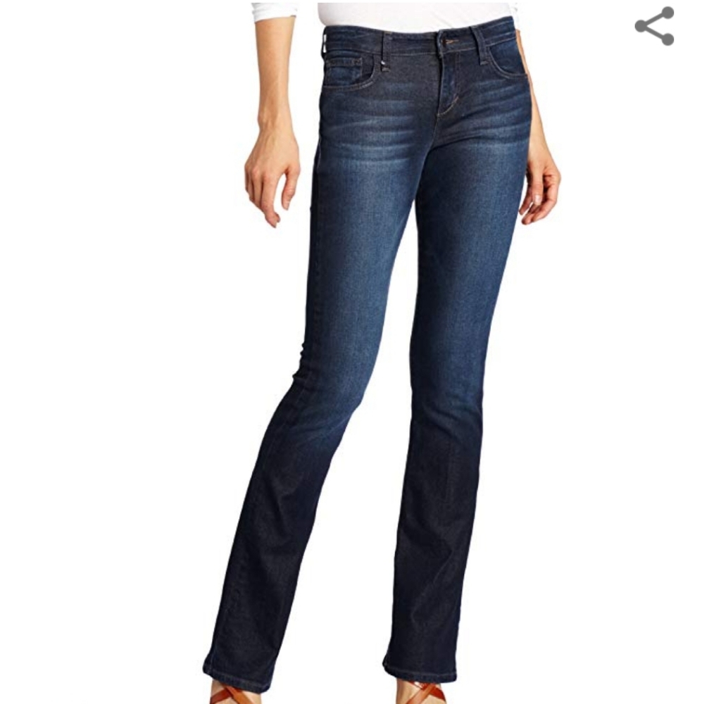Joe's Jeans